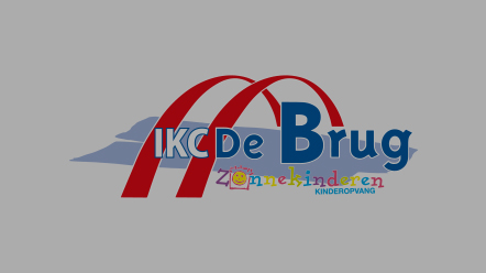 IKC de Brug
